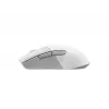 ASUS ROG Keris Wireless AimPoint pelė dešinei rankai RF belaidis + Bluetooth + USB Type-C optinė 36000 DPI