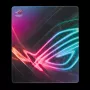 Pelėdo kilimėlis ASUS ROG Strix Edge, 400x450 mm, įvairiaspalvis