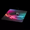 Pelėdo kilimėlis ASUS ROG Strix Edge, 400x450 mm, įvairiaspalvis
