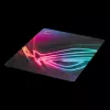 Pelėdo kilimėlis ASUS ROG Strix Edge, 400x450 mm, įvairiaspalvis