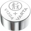 VARTA baterija V 13 Ga 1x2