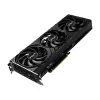 Vaizdo plokštė Palit GeForce RTX 5070 Infinity 3 OC 12 GB GDDR7