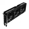 Vaizdo plokštė Palit GeForce RTX 5070 Infinity 3 OC 12 GB GDDR7