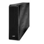 APC Smart-UPS On-Line SRT baterijų modulis 8/10kVA 192V