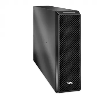 APC Smart-UPS On-Line SRT baterijų modulis 8/10kVA 192V