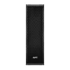 APC Smart-UPS On-Line SRT baterijų modulis 8/10kVA 192V