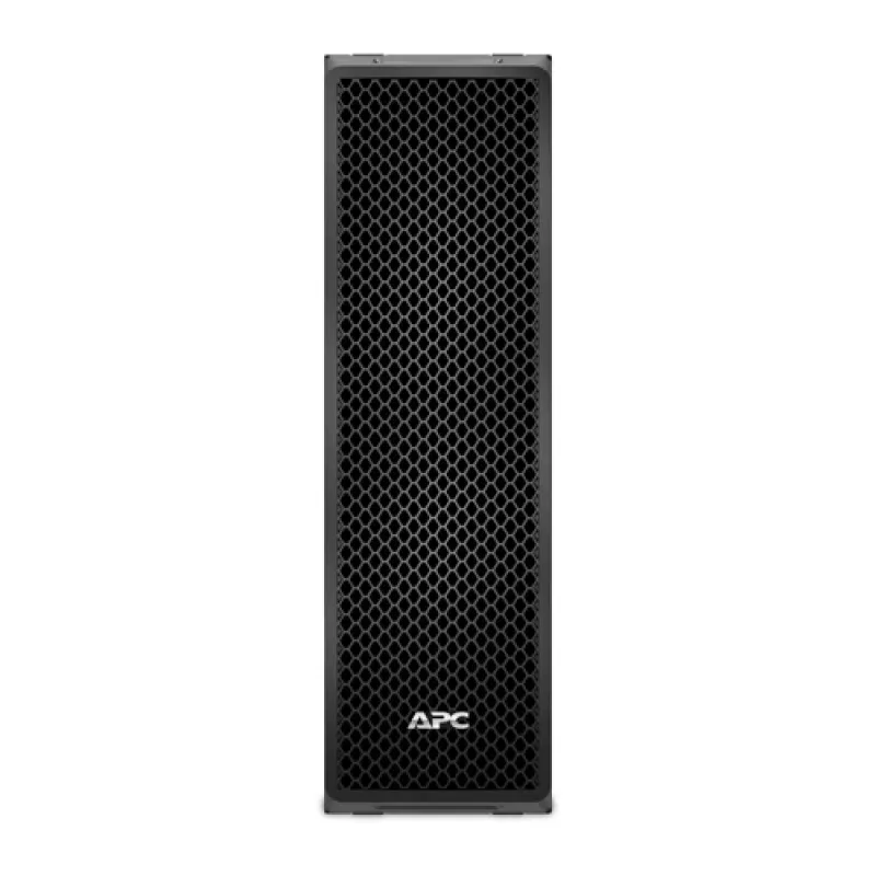 APC Smart-UPS On-Line SRT baterijų modulis 8/10kVA 192V