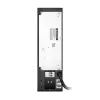 APC Smart-UPS On-Line SRT baterijų modulis 8/10kVA 192V