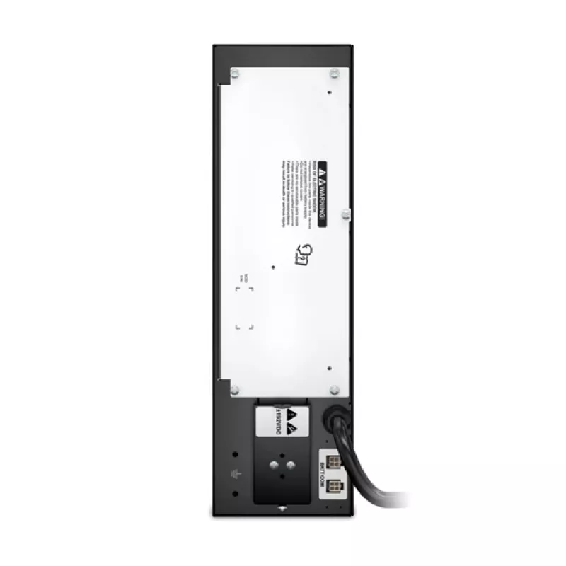 APC Smart-UPS On-Line SRT baterijų modulis 8/10kVA 192V