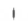 ASUS ROG CETRA II Ausinės Laidinės Į ausį Žaidimų USB Type-C Juodos