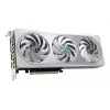 GIGABYTE GeForce RTX 5060 Ti AERO OC 8G vaizdo plokštė 8 GB GDDR7