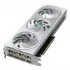 GIGABYTE GeForce RTX 5060 Ti AERO OC 8G vaizdo plokštė 8 GB GDDR7