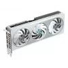 GIGABYTE GeForce RTX 5060 Ti AERO OC 8G vaizdo plokštė 8 GB GDDR7