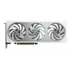 GIGABYTE GeForce RTX 5060 Ti AERO OC 8G vaizdo plokštė 8 GB GDDR7
