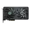 Vaizdo plokštė GIGABYTE GeForce RTX 5060 Ti 8GB GDDR7, PCIe 5.0, 128 bit, 3x DP 2.1b + HDMI 2.1b, 2 ventiliatoriai, 135 W, OC