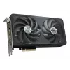 Vaizdo plokštė GIGABYTE GeForce RTX 5060 Ti 8GB GDDR7, PCIe 5.0, 128 bit, 3x DP 2.1b + HDMI 2.1b, 2 ventiliatoriai, 135 W, OC