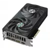 Vaizdo plokštė GIGABYTE GeForce RTX 5060 Ti 8GB GDDR7, PCIe 5.0, 128 bit, 3x DP 2.1b + HDMI 2.1b, 2 ventiliatoriai, 135 W, OC