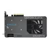 Vaizdo plokštė GIGABYTE GeForce RTX 5060 Ti 8GB GDDR7, PCIe 5.0, 128 bit, 3x DP 2.1b + HDMI 2.1b, 2 ventiliatoriai, 135 W, OC