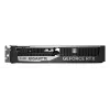 Vaizdo plokštė GIGABYTE GeForce RTX 5060 Ti 8GB GDDR7, PCIe 5.0, 128 bit, 3x DP 2.1b + HDMI 2.1b, 2 ventiliatoriai, 135 W, OC