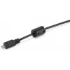 USB 2.0 A–Micro-B laidas Equip 128551 1,8 m juodas