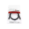 USB 2.0 Type-C į Type-C laidas Equip 128888 3,0 m