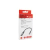 Equip USB-C į HDMI 2.1 adapteris 8K 30Hz 0,15m