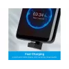 USB-C U formos adapteris Equip 133476 10Gbps PD 100W 2 vnt. pakuotė