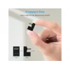 USB-C U formos adapteris Equip 133476 10Gbps PD 100W 2 vnt. pakuotė