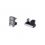 USB 4 C-C adapteris Equip 133477 40Gbps PD 240W 2 vnt. pakuotė