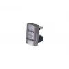 USB 4 C-C adapteris Equip 133477 40Gbps PD 240W 2 vnt. pakuotė