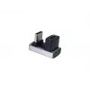 USB 4 C-C adapteris Equip 133477 40Gbps PD 240W 2 vnt. pakuotė