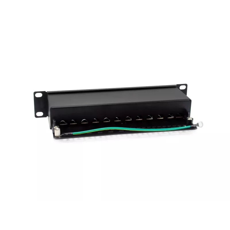 Equip 326623 pataisų skydelis 1U