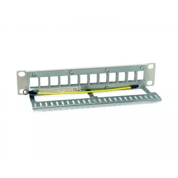 Equip 769330 skydinė plokštė 1U