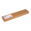 Equip EZKP-10-G 1U tuščias keystone skydelis