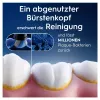 Šepetėlių antgaliai Oral-B iO Ultimate Clean, balti, 2 vnt.