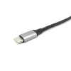 Adapteris Equip USB-C 5 in 1 Multifunkcinis