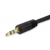 Audio skirstiklio laidas Equip 147941