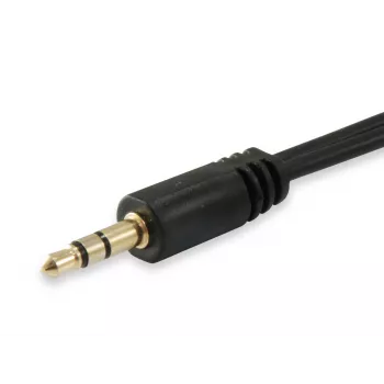 Audio skirstiklio laidas Equip 147941
