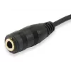 Audio skirstiklio laidas Equip 147941