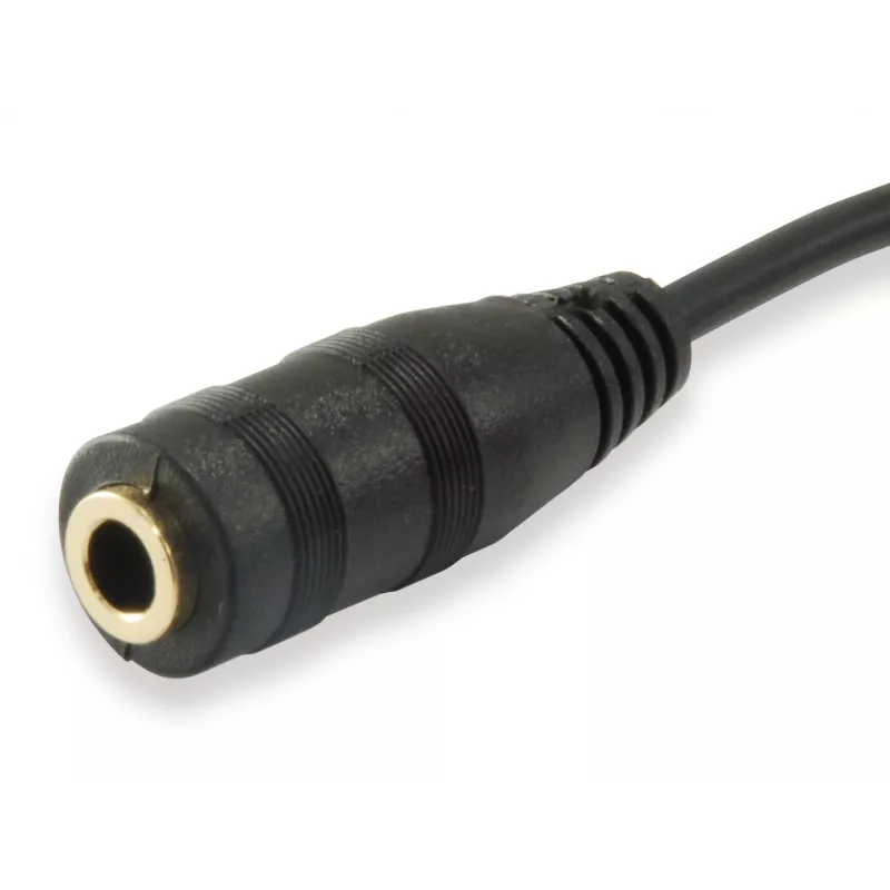 Audio skirstiklio laidas Equip 147941
