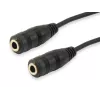 Audio skirstiklio laidas Equip 147941