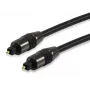 Equip TOSLINK optinis SPDIF skaitmeninis garso kabelis, 5,0 m