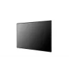 LG 65UM5N-H Skaitmeninės reklamos plokščiasis ekranas 165,1 cm (65 colių) LCD IPS 500 cd/m² 4K Ultra HD Juodas WebOS 24/7
