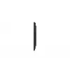 LG 65UM5N-H Skaitmeninės reklamos plokščiasis ekranas 165,1 cm (65 colių) LCD IPS 500 cd/m² 4K Ultra HD Juodas WebOS 24/7