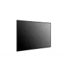 LG 65UM5N-H Skaitmeninės reklamos plokščiasis ekranas 165,1 cm (65 colių) LCD IPS 500 cd/m² 4K Ultra HD Juodas WebOS 24/7