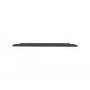 LG 65UM5N-H Skaitmeninės reklamos plokščiasis ekranas 165,1 cm (65 colių) LCD IPS 500 cd/m² 4K Ultra HD Juodas WebOS 24/7