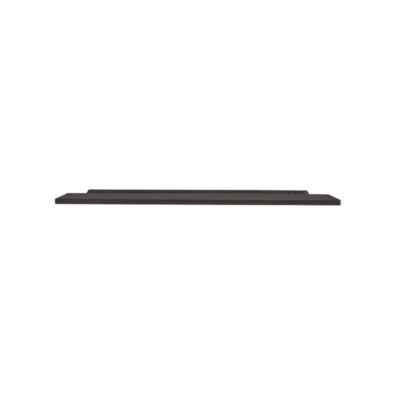 LG 65UM5N-H Skaitmeninės reklamos plokščiasis ekranas 165,1 cm (65 colių) LCD IPS 500 cd/m² 4K Ultra HD Juodas WebOS 24/7