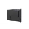 LG 65UM5N-H Skaitmeninės reklamos plokščiasis ekranas 165,1 cm (65 colių) LCD IPS 500 cd/m² 4K Ultra HD Juodas WebOS 24/7
