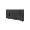 LG 65UM5N-H Skaitmeninės reklamos plokščiasis ekranas 165,1 cm (65 colių) LCD IPS 500 cd/m² 4K Ultra HD Juodas WebOS 24/7