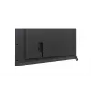 LG 65UM5N-H Skaitmeninės reklamos plokščiasis ekranas 165,1 cm (65 colių) LCD IPS 500 cd/m² 4K Ultra HD Juodas WebOS 24/7